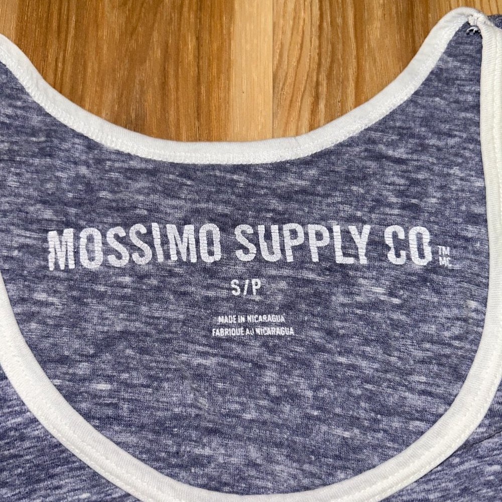 Mossimo Supply Co. - image 3